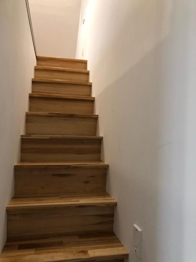Well Equipped Studio For Non-Smoking Guests Only Citq Зo9467 Longueuil Εξωτερικό φωτογραφία