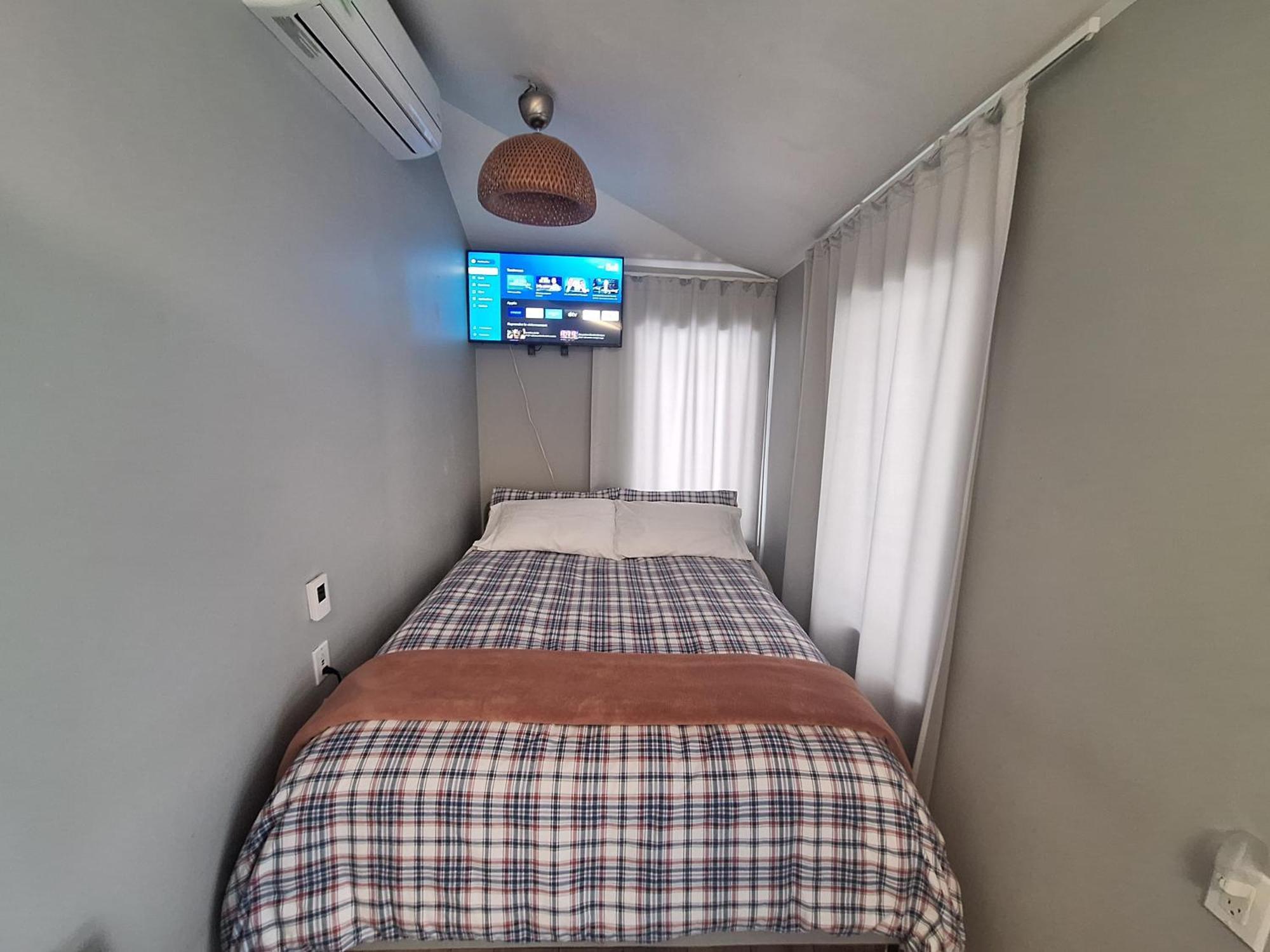 Well Equipped Studio For Non-Smoking Guests Only Citq Зo9467 Longueuil Εξωτερικό φωτογραφία